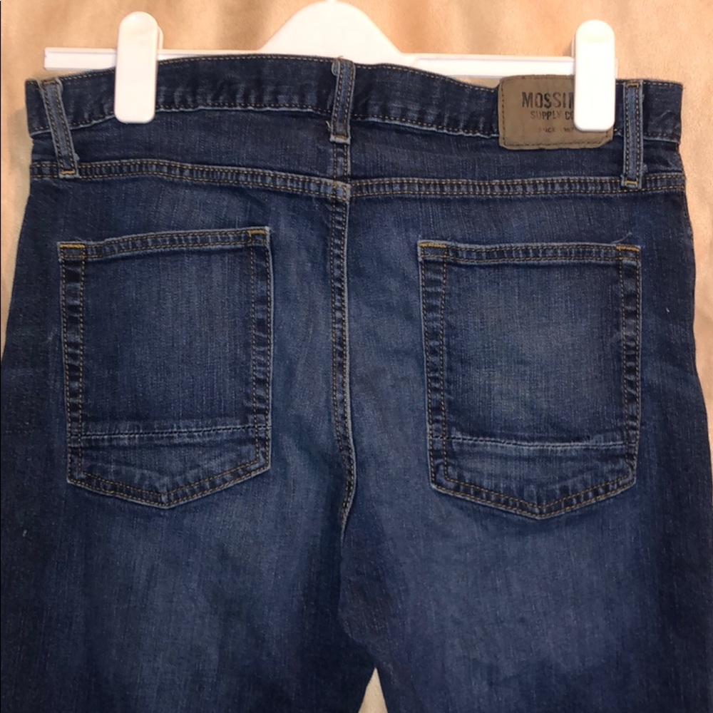 Jeans - Picture 2 of 4